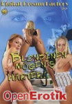 Blondinen M�gen's H�rter ! (Dream Factory)