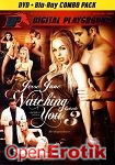Watching you 3 - DVD + Blu-Ray (Digital Playground - Combo Pack)