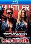 This aint Terminator XXX - This is a Parody - 2D und 3D (Hustler - 2 Disc Blu-Ray)