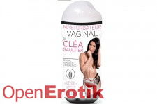 Clea Gaultier Vagina Masturbator Sex Toys Marc Dorcel Toys Lingerie