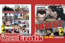 Inzest S Ue Qua Porn Dvd Muschi Movie Buy Shipping