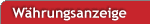 W�hrung