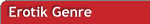 Erotik Genre