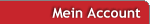 Mein Account
