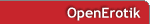 OpenErotik