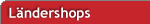 Shops