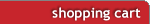 Shopping cart