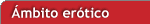 G�nero er�tico