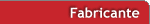 Fabricante