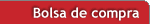 Bolsa de compra
