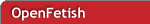 F�tichisme