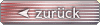 zur�ck