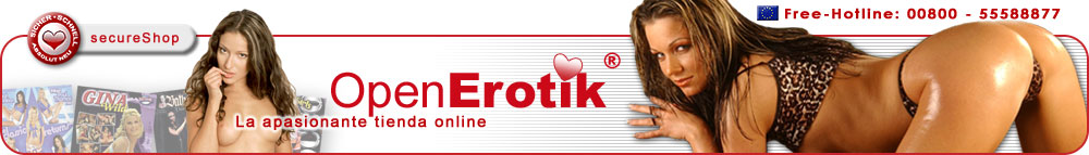 OpenErotik