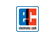 Payment by direct debit