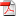 PDF Info