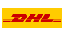 Envoi de Deutsche Post