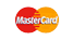 Paiement avec MasterCard