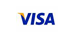 Paiement par Visa
