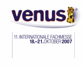Venus 2007