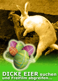 Ostern 2007