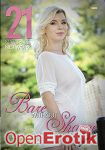 Bare without Shame (21Naturals) Bare without Shame (21Naturals)