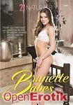 Brunette Babes (21Naturals) Brunette Babes (21Naturals)