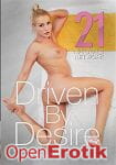 Driven by Desire (21Naturals) Driven by Desire (21Naturals)