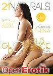 Glorious Romance (21Naturals) Glorious Romance (21Naturals)