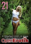 It started with a Kiss (21Naturals) It started with a Kiss (21Naturals)