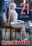 Pure Perfection (21Naturals) Pure Perfection (21Naturals)