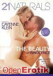 The Beauty of Innocence (21Naturals) The Beauty of Innocence (21Naturals)