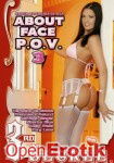 About Face P.O.V. 3 (3rd Degree - 3) About Face P.O.V. 3 (3rd Degree - 3)
