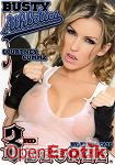 Busty Athletics (3rd Degree) Busty Athletics (3rd Degree)