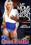 My Moms dark Secret Vol. 3 (3rd Degree) My Moms dark Secret Vol. 3 (3rd Degree)