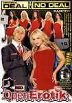 Official Deal or No Deal Parody (3rd Degree) Official Deal or No Deal Parody (3rd Degree)