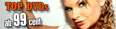 99 Cent Top-DVD