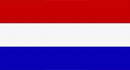 Pases Bajos - neerlands