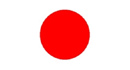 Japn