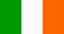 Irlandes
