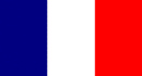 Francia francs