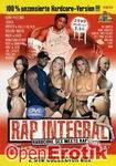 Rap Integral (Marc Dorcel) Rap Integral (Marc Dorcel)