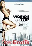 Women on top (Wicked Pictures) Women on top (Wicked Pictures)