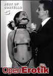 Best of Costello 5 (Master Costello - Best of Costello) Best of Costello 5 (Master Costello - Best of Costello)