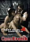Best of Costello 4 (Master Costello - Best of Costello) Best of Costello 4 (Master Costello - Best of Costello)