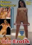 Titten- Teenys Nr.3 (Purzel Video - Purzelvideo 108) Titten- Teenys Nr.3 (Purzel Video - Purzelvideo 108)