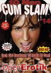 10 Man Cum Slam 14 (Kick Ass Pictures - 10 Man Cum Slam) 10 Man Cum Slam 14 (Kick Ass Pictures - 10 Man Cum Slam)