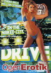 Drive (Vivid) Drive (Vivid)