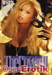 The Coven 2 The Coven 2