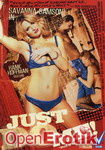 Just Do Me! Just Do Me!