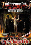 interrogatio - The Best of Hexen im Verhör (inquisitionlive) interrogatio - The Best of Hexen im Verhör (inquisitionlive)